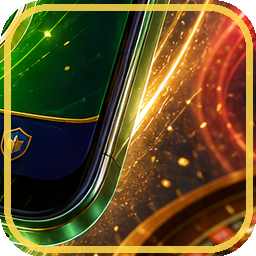 Go Bingo 101 app icon