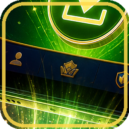 Go Spin 101 app icon