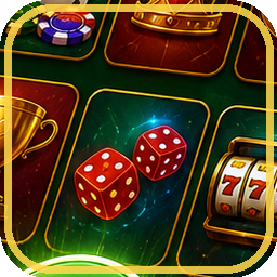 Go Winzo APK app icon