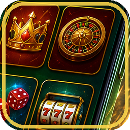 Go Rummy app icon