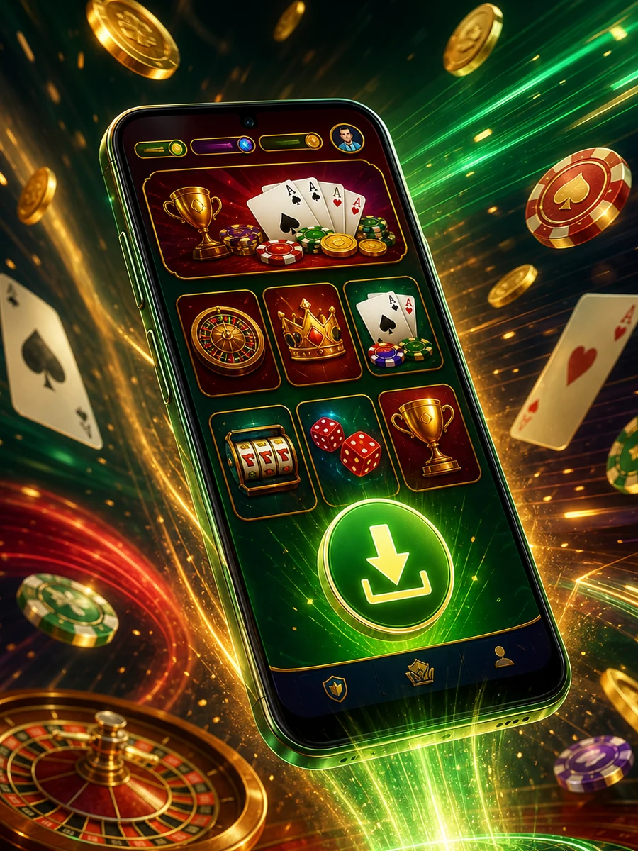 Yono Game Go tips and strategies Teen Patti poster